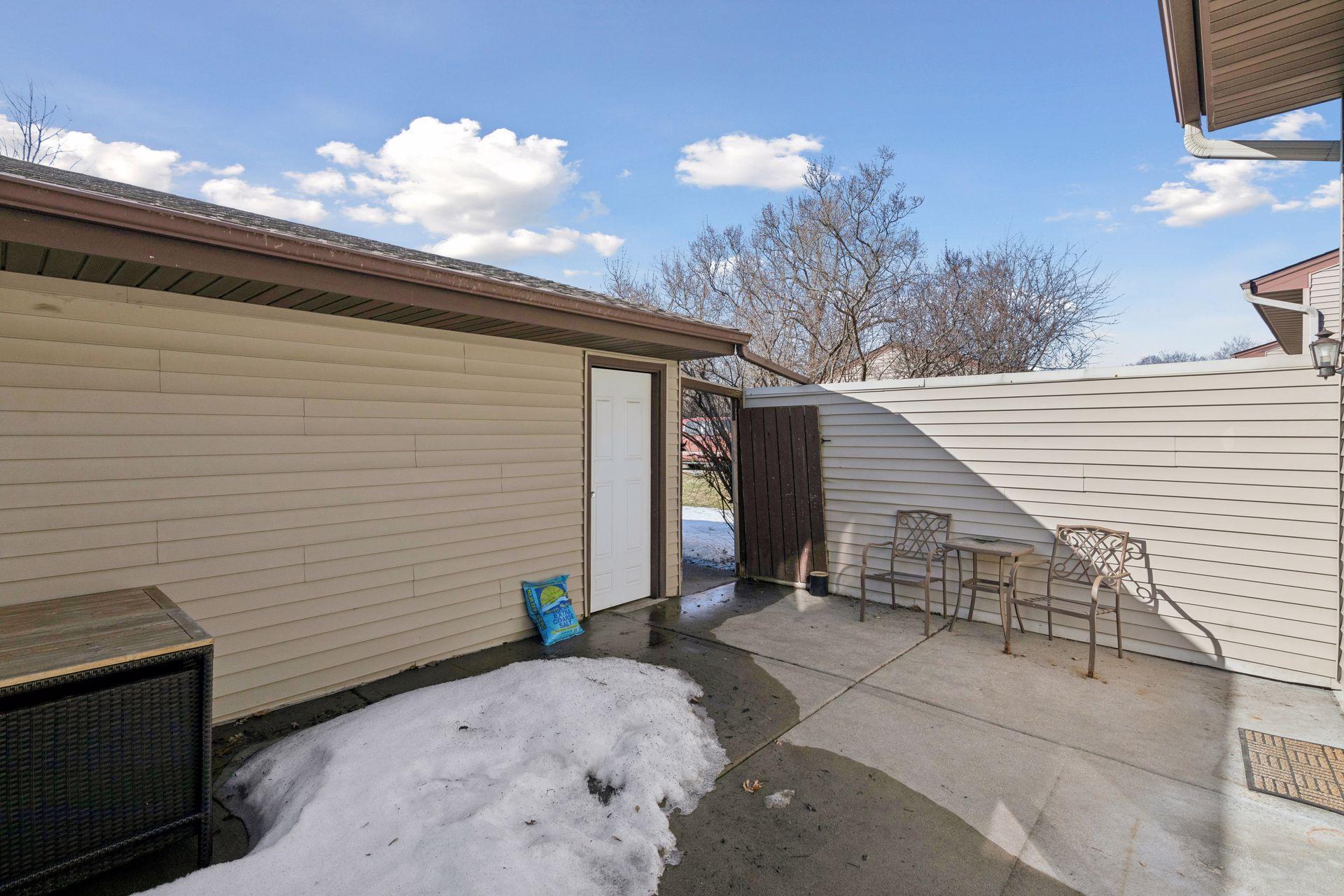 7510 Germane Trail Apple Valley, MN 55124 - Photo 18 of 21