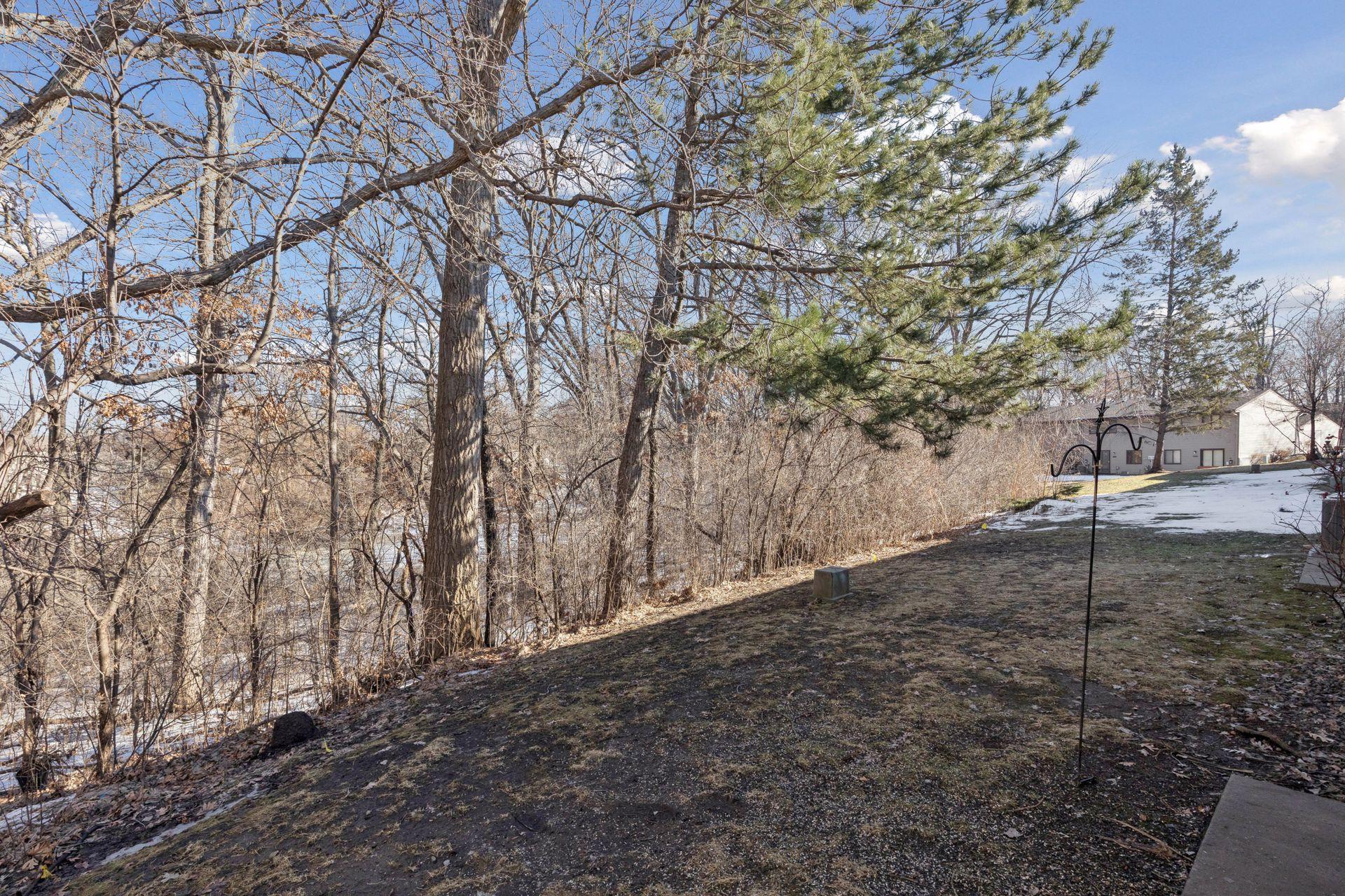 7510 Germane Trail Apple Valley, MN 55124 - Photo 19 of 21