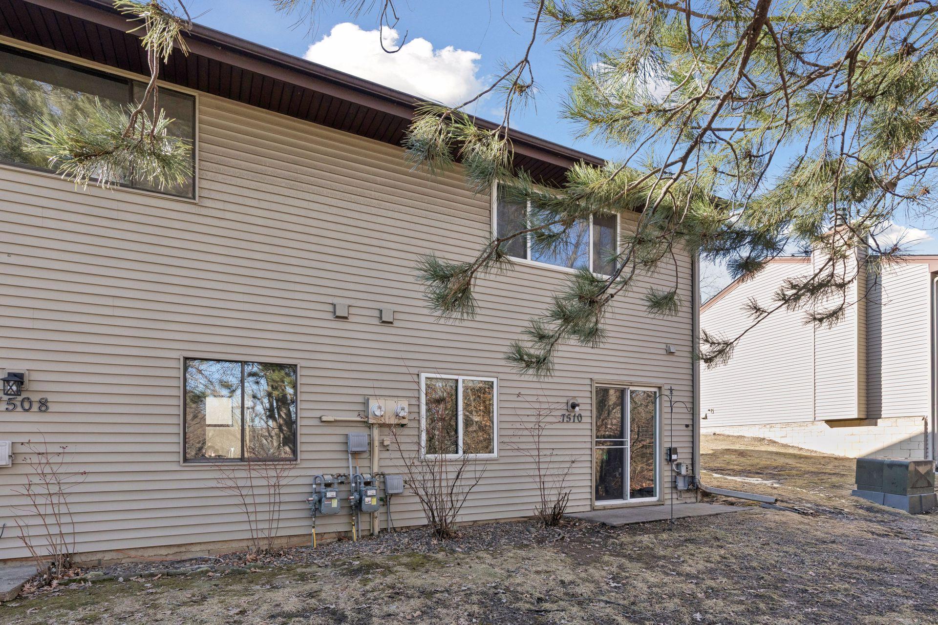 7510 Germane Trail Apple Valley, MN 55124 - Photo 20 of 21