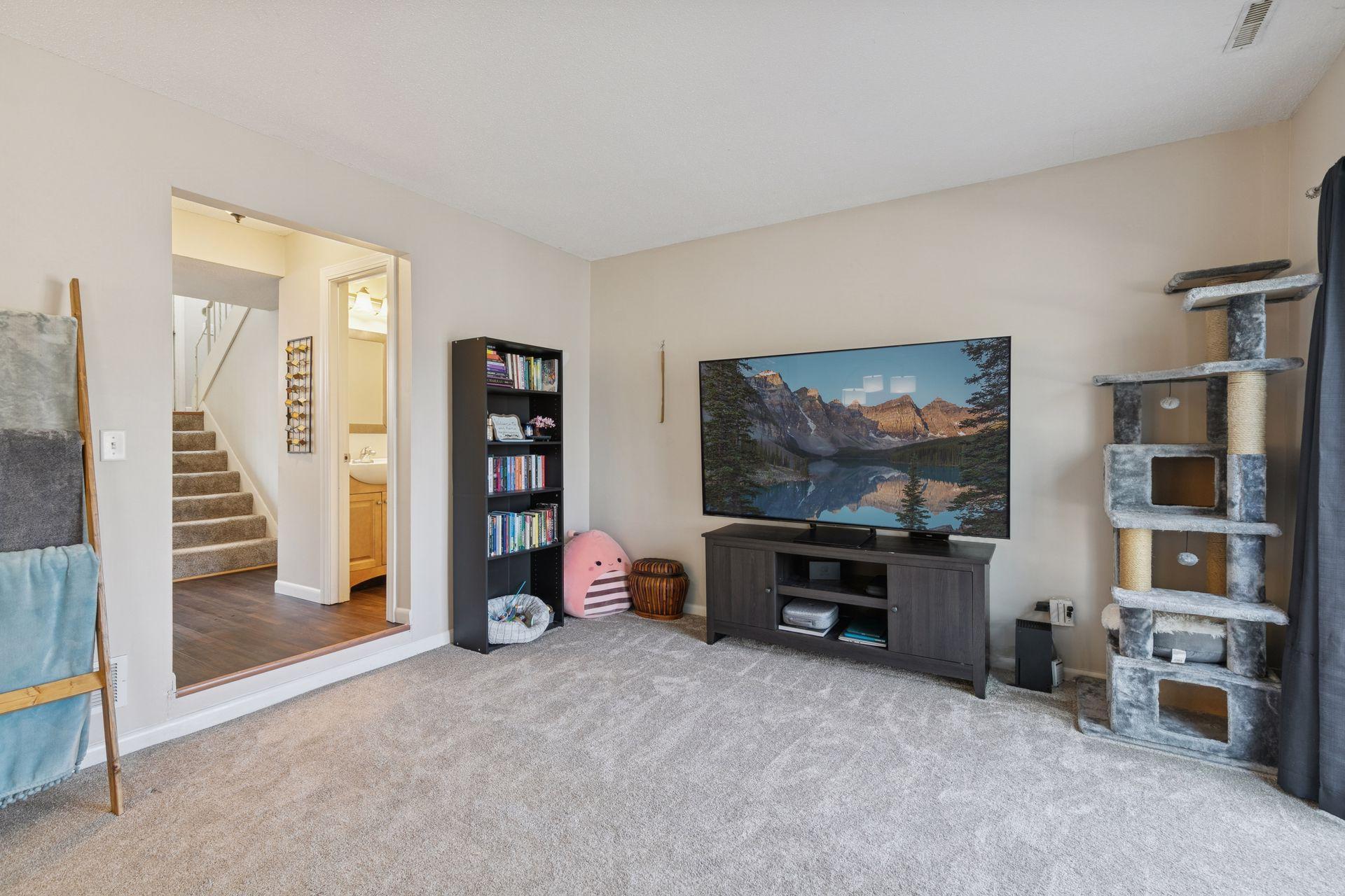 7510 Germane Trail Apple Valley, MN 55124 - Photo 4 of 21