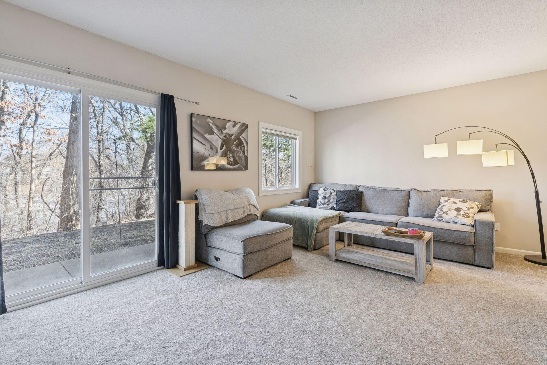 7510 Germane Trail Apple Valley, MN 55124 - Photo 5 of 21