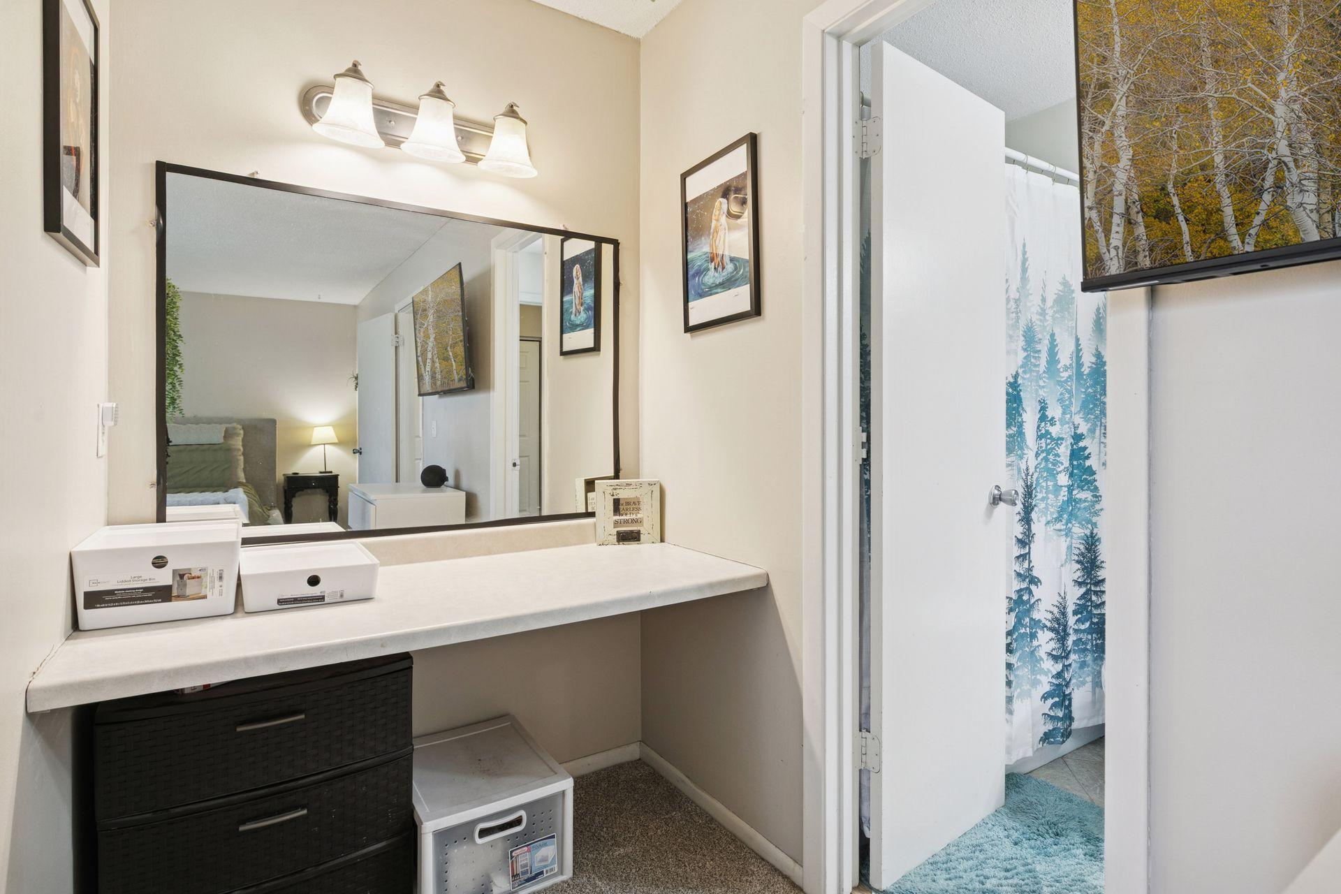 7510 Germane Trail Apple Valley, MN 55124 - Photo 7 of 21