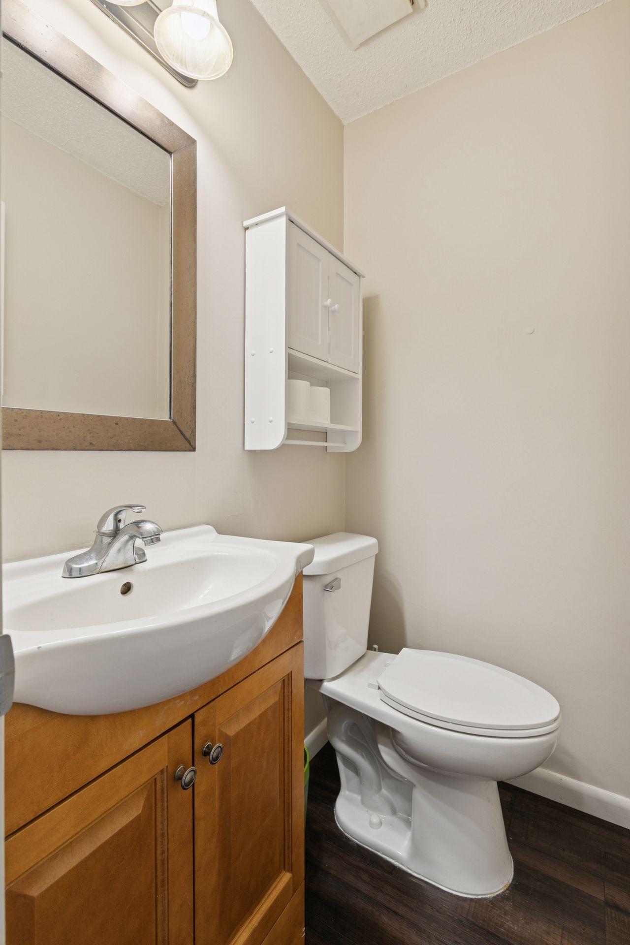 7510 Germane Trail Apple Valley, MN 55124 - Photo 8 of 21