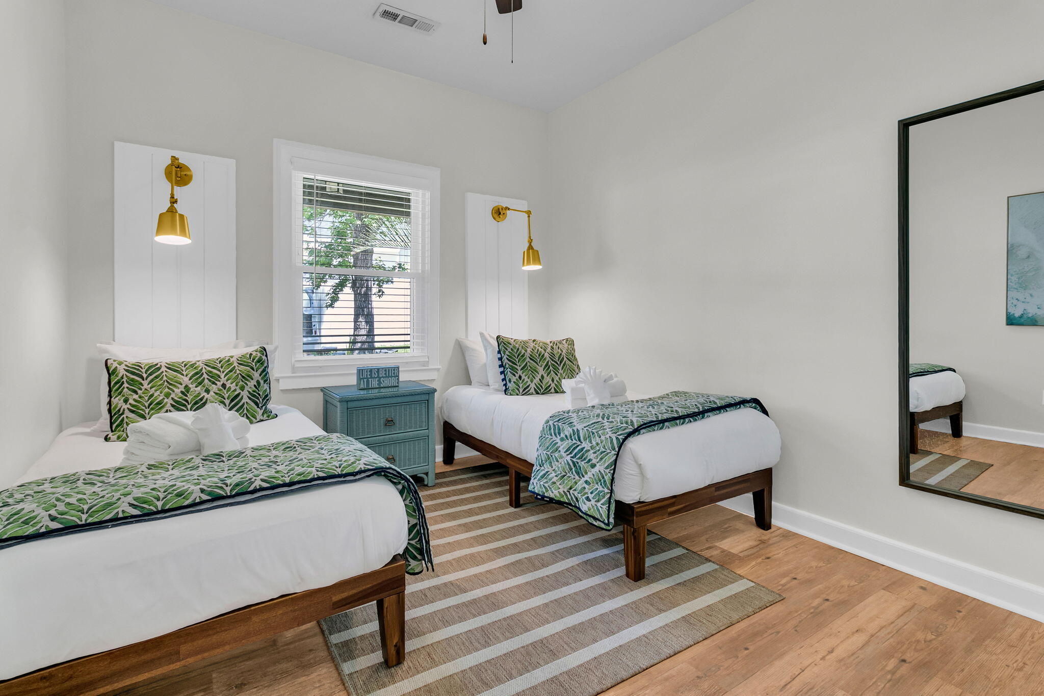 1462 North Point Lane, Unit B Mount Pleasant, SC 29464 - Photo 22 of 41
