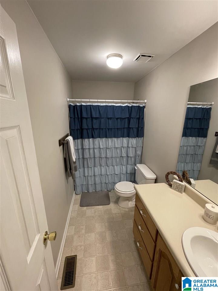 4391 Sunny Side Circle Warrior, AL 35180 - Photo 15 of 25