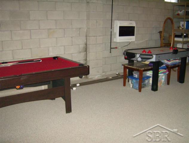 4114 Chesaning Road Chesaning, MI 48616 - Photo 2 of 15 20036688-1.JPG