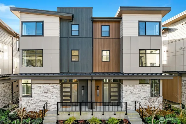 $2,895,000 | 14315 Northeast 148th Place, Unit 6B, Woodinville, WA 98072