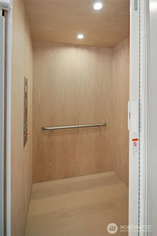 $2,895,000 | 14315 Northeast 148th Place, Unit 6B, Woodinville, WA 98072