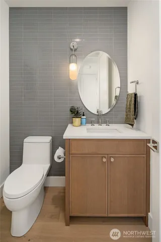 $2,895,000 | 14315 Northeast 148th Place, Unit 6B, Woodinville, WA 98072