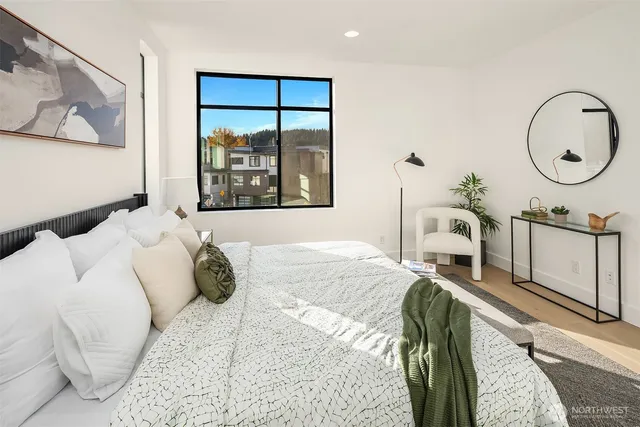 $2,895,000 | 14315 Northeast 148th Place, Unit 6B, Woodinville, WA 98072