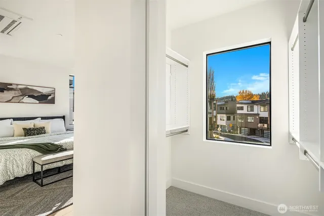 $2,895,000 | 14315 Northeast 148th Place, Unit 6B, Woodinville, WA 98072