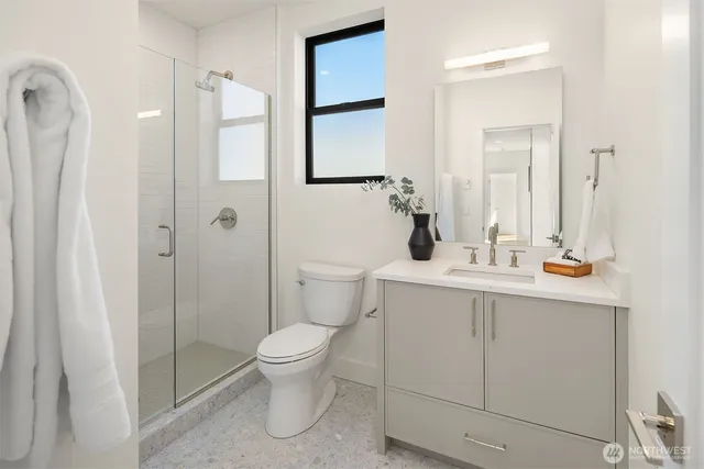 $2,895,000 | 14315 Northeast 148th Place, Unit 6B, Woodinville, WA 98072