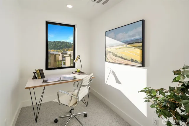 $2,895,000 | 14315 Northeast 148th Place, Unit 6B, Woodinville, WA 98072