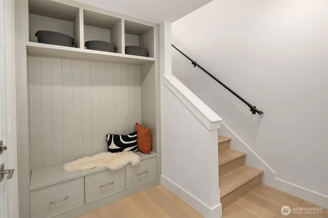 $2,895,000 | 14315 Northeast 148th Place, Unit 6B, Woodinville, WA 98072