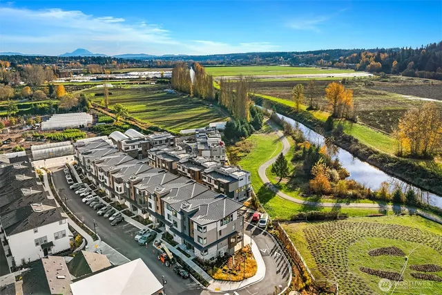 $2,895,000 | 14315 Northeast 148th Place, Unit 6B, Woodinville, WA 98072