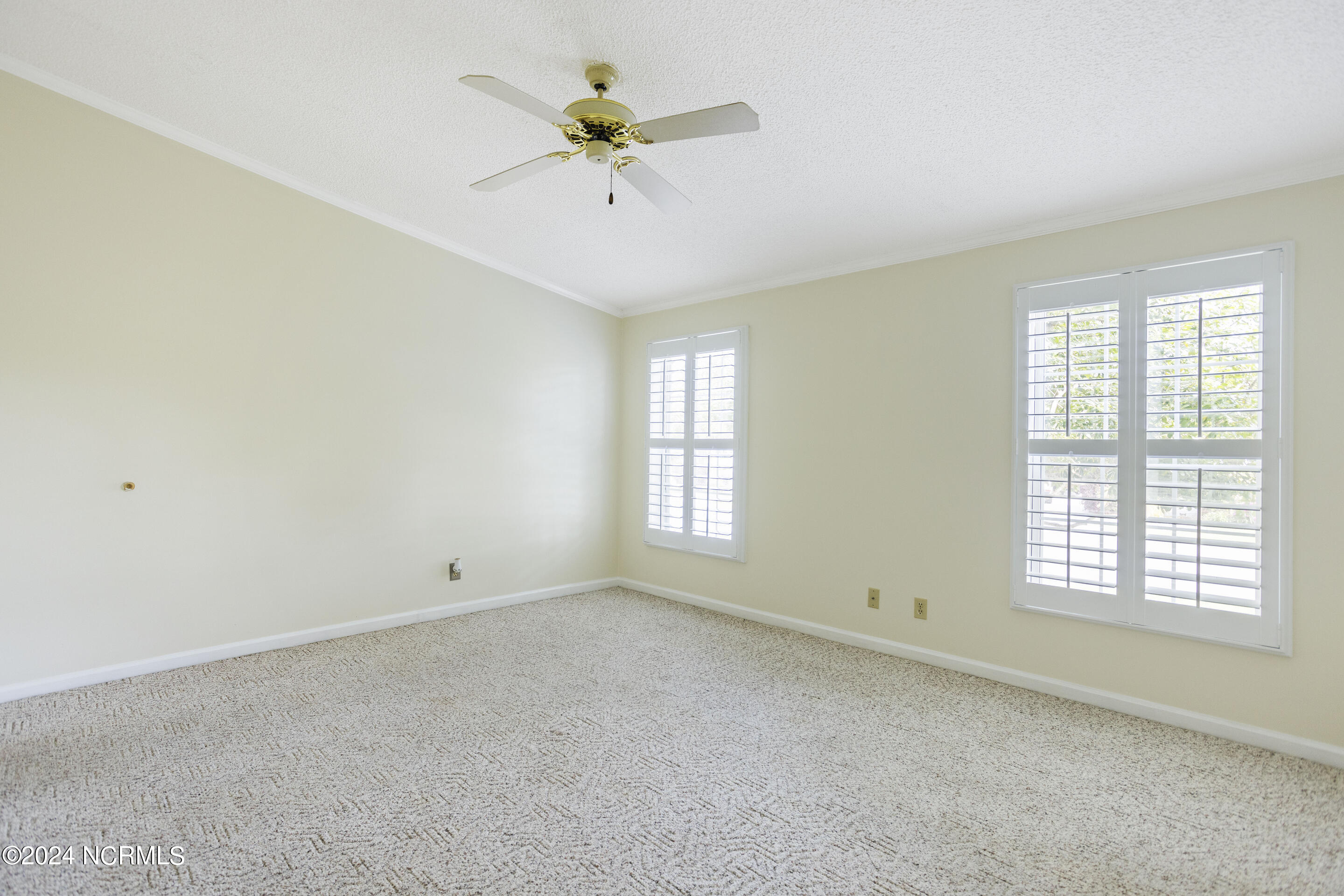 516 Deer Path Calabash, NC 28467 - Photo 27 of 65 mls-IMG_6358