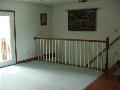 100 Nolan Road Frenchburg, KY 40322 - Photo 7 of 12 Photo 7