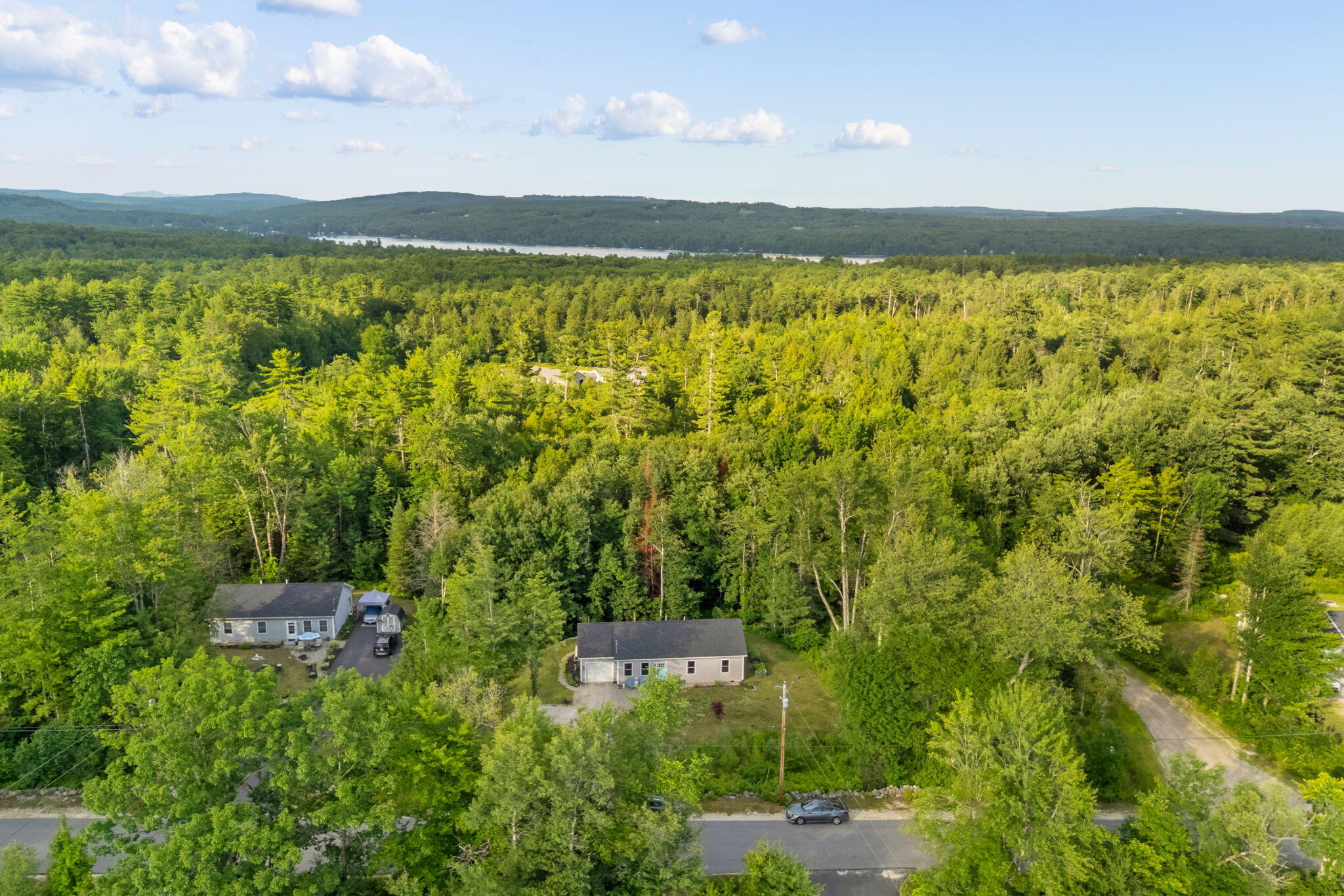 143 Middle Ridge Road Bridgton, ME 04009 - Photo 37 of 47 35-web-or-mls-143-middle-ridge-rd