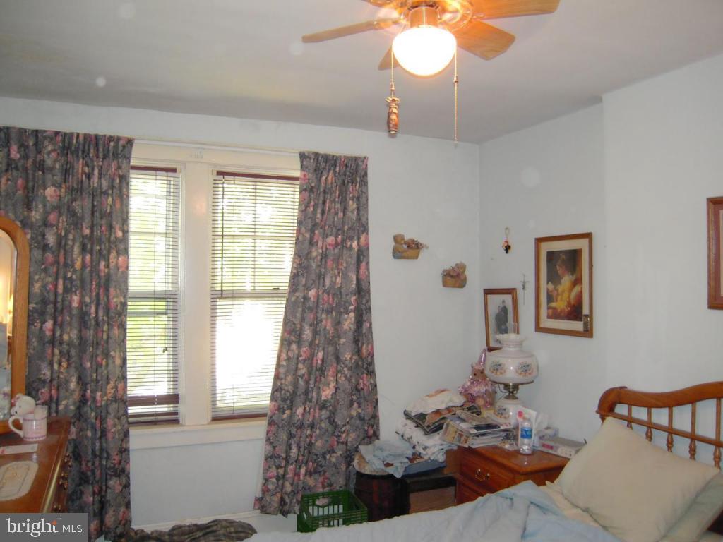 239 Ruby Street Lancaster, PA 17603 - Photo 5 of 10 Gallery Image 5