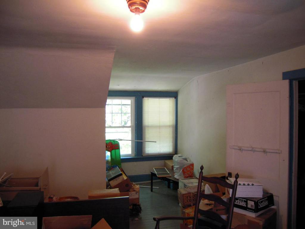 239 Ruby Street Lancaster, PA 17603 - Photo 8 of 10 Gallery Image 8