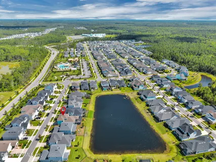 $925,000 | 81 Somerville Drive, Ponte Vedra, FL 32081