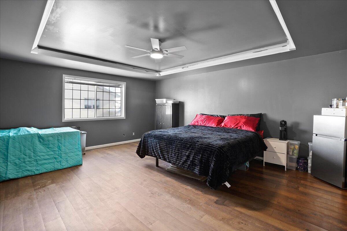 7540 92nd Avenue Crown Point, IN 46307 - Photo 11 of 27 1200x800