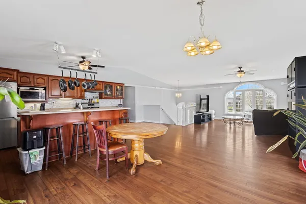 $445,000 | 7540 92nd Avenue, Crown Point, IN 46307