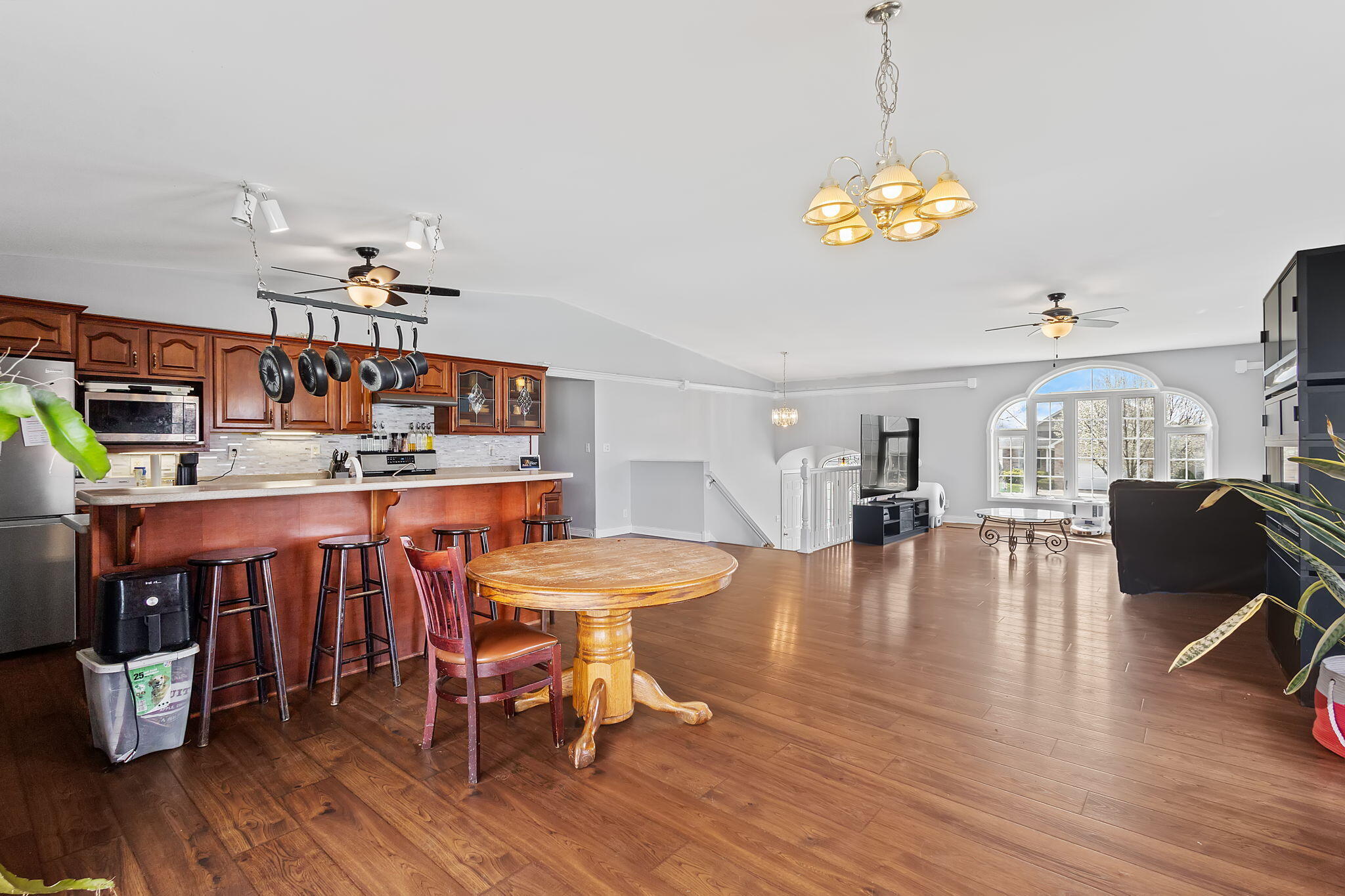 7540 92nd Avenue Crown Point, IN 46307 - Photo 12 of 34 2048x1365