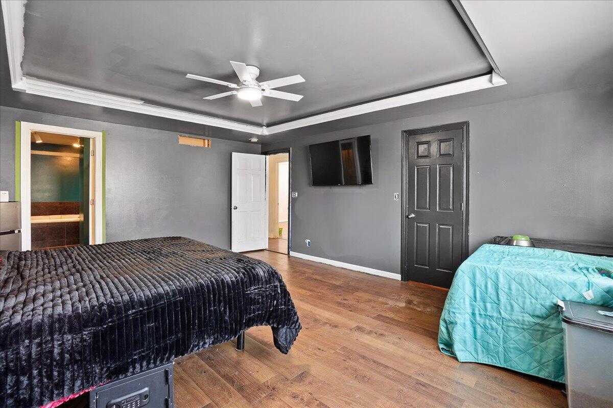 7540 92nd Avenue Crown Point, IN 46307 - Photo 12 of 27 1200x800