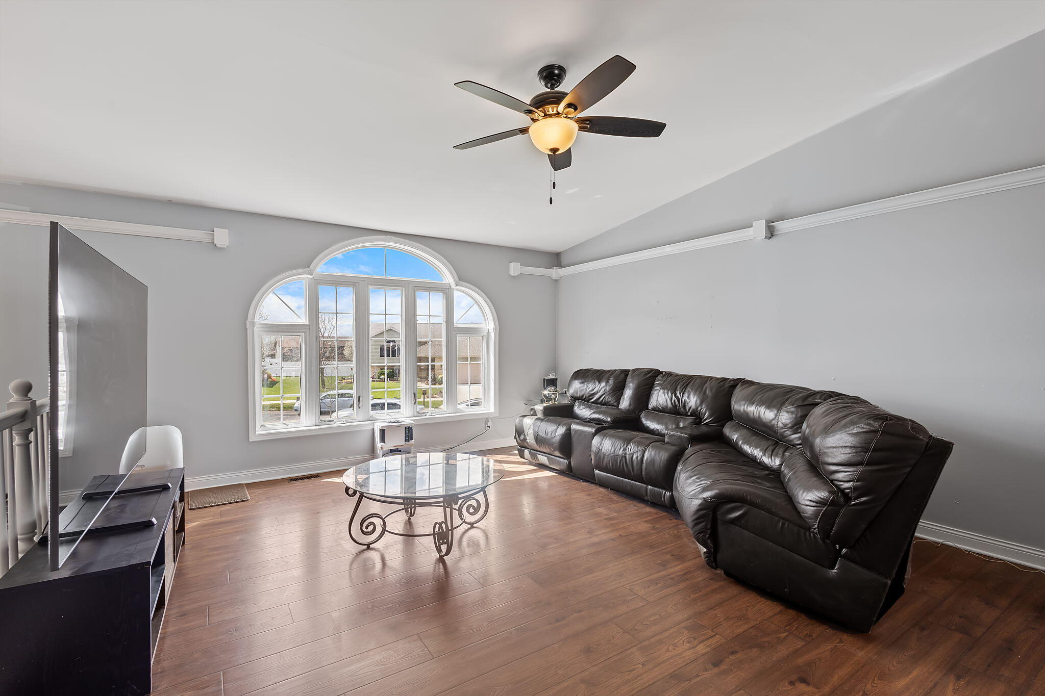 7540 92nd Avenue Crown Point, IN 46307 - Photo 13 of 34 2048x1365