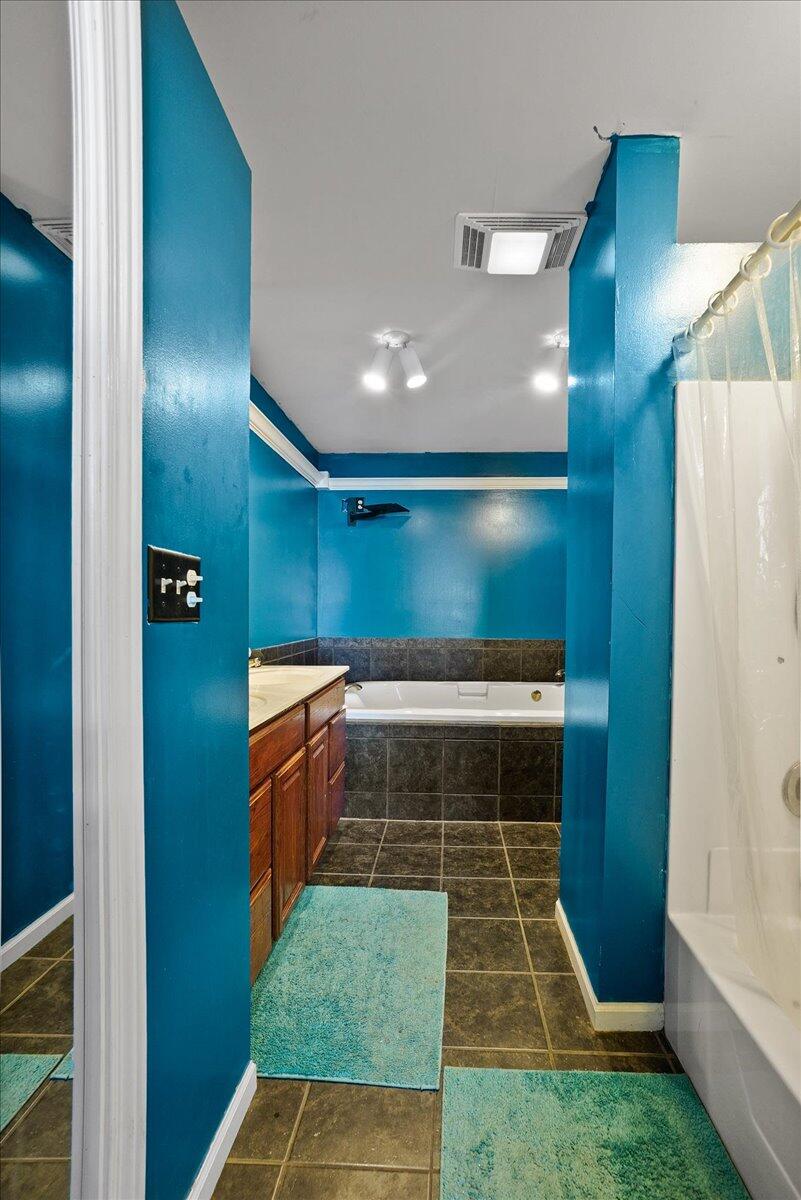 7540 92nd Avenue Crown Point, IN 46307 - Photo 14 of 27 801x1200