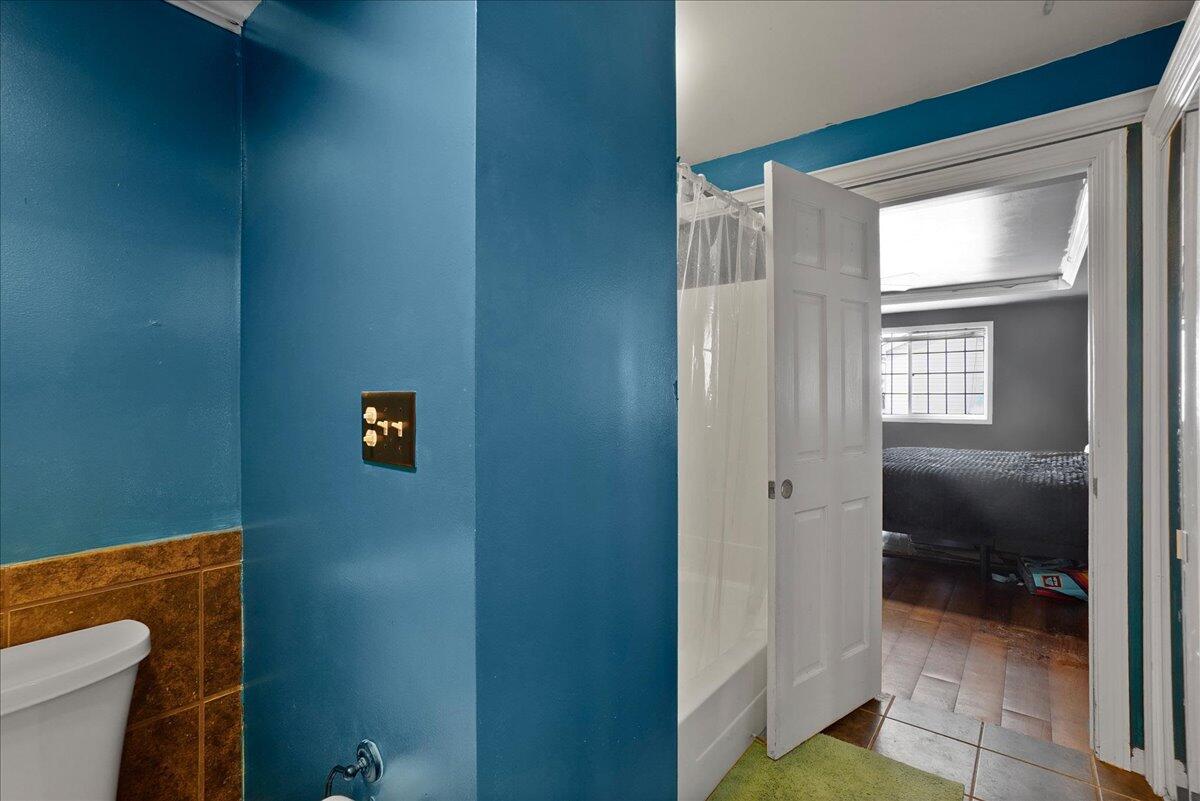 7540 92nd Avenue Crown Point, IN 46307 - Photo 16 of 27 1200x801