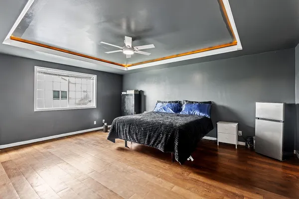 $445,000 | 7540 92nd Avenue, Crown Point, IN 46307