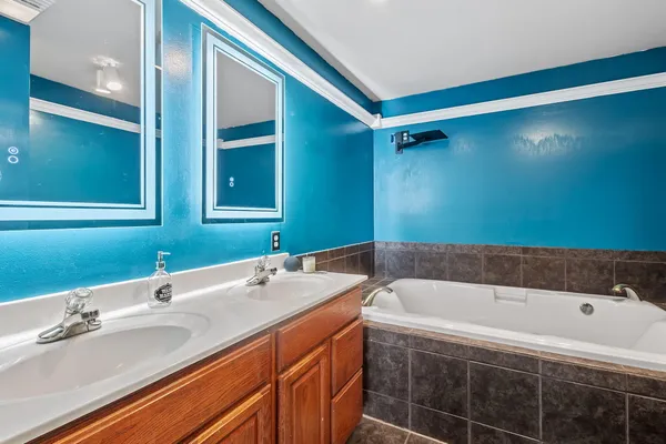 $445,000 | 7540 92nd Avenue, Crown Point, IN 46307
