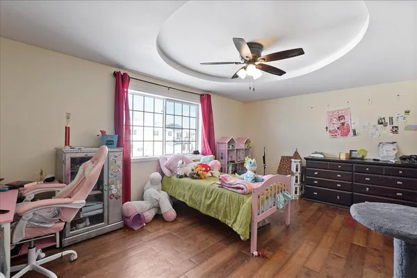$445,000 | 7540 92nd Avenue, Crown Point, IN 46307