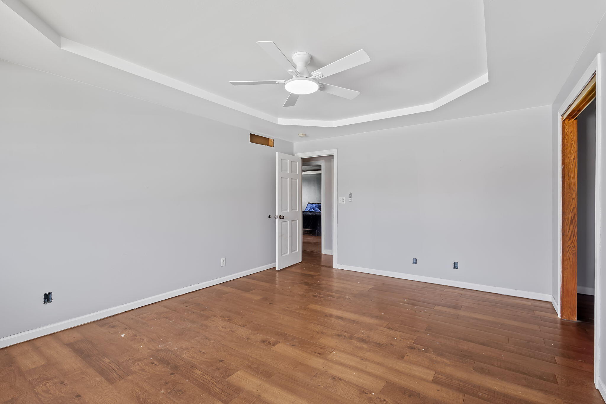 7540 92nd Avenue Crown Point, IN 46307 - Photo 19 of 34 2048x1365