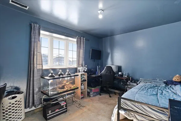 $445,000 | 7540 92nd Avenue, Crown Point, IN 46307