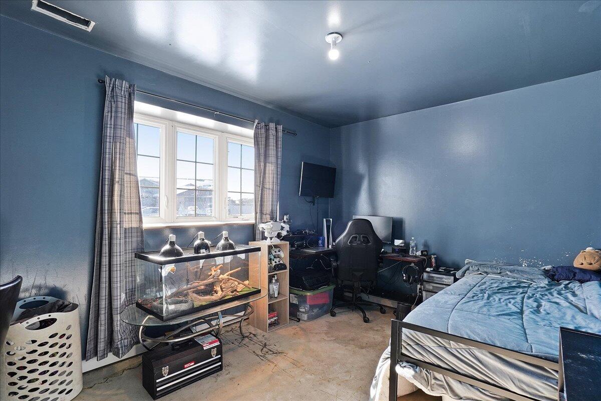 7540 92nd Avenue Crown Point, IN 46307 - Photo 20 of 34 1200x800