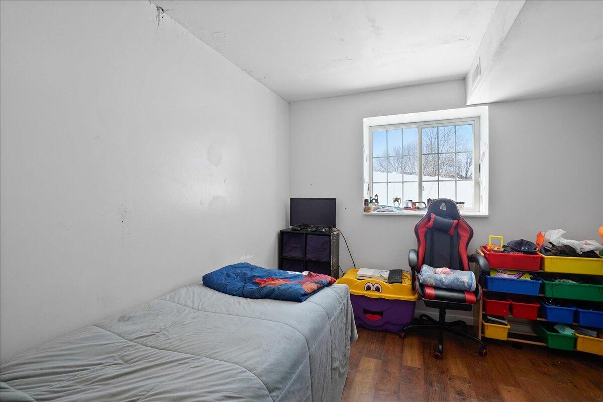 7540 92nd Avenue Crown Point, IN 46307 - Photo 20 of 27 1200x799