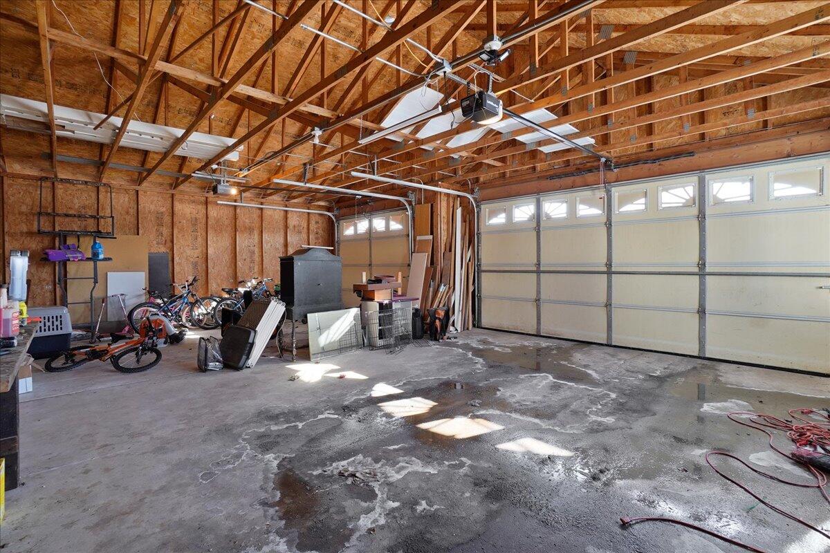 7540 92nd Avenue Crown Point, IN 46307 - Photo 21 of 27 1200x800