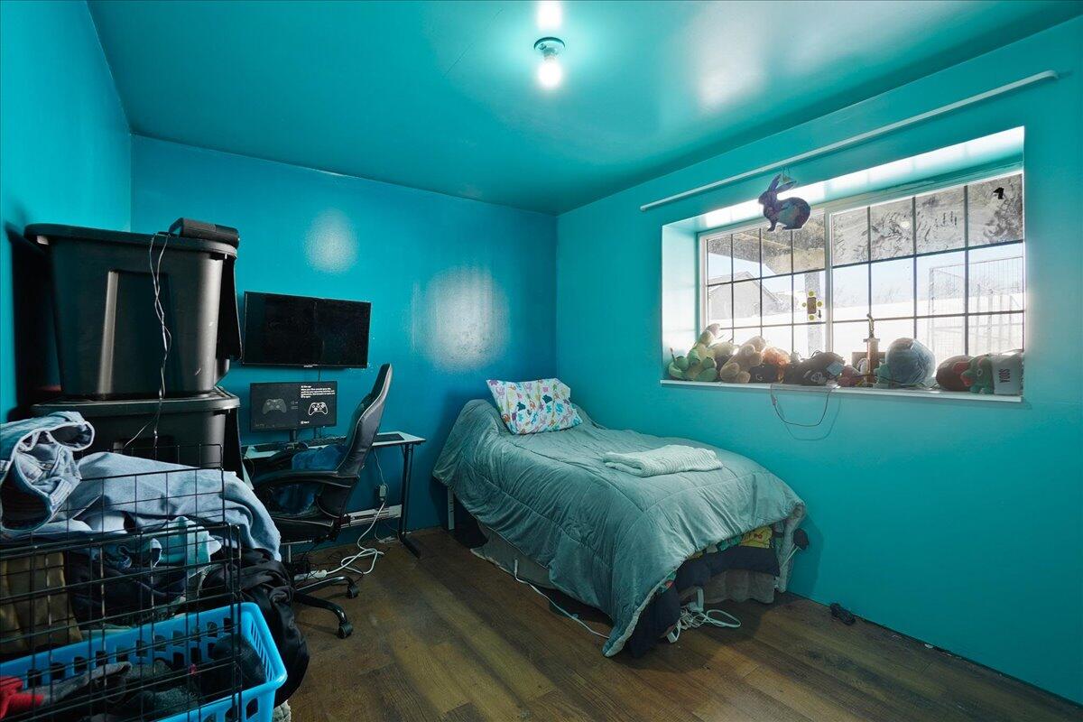 7540 92nd Avenue Crown Point, IN 46307 - Photo 21 of 34 1200x800