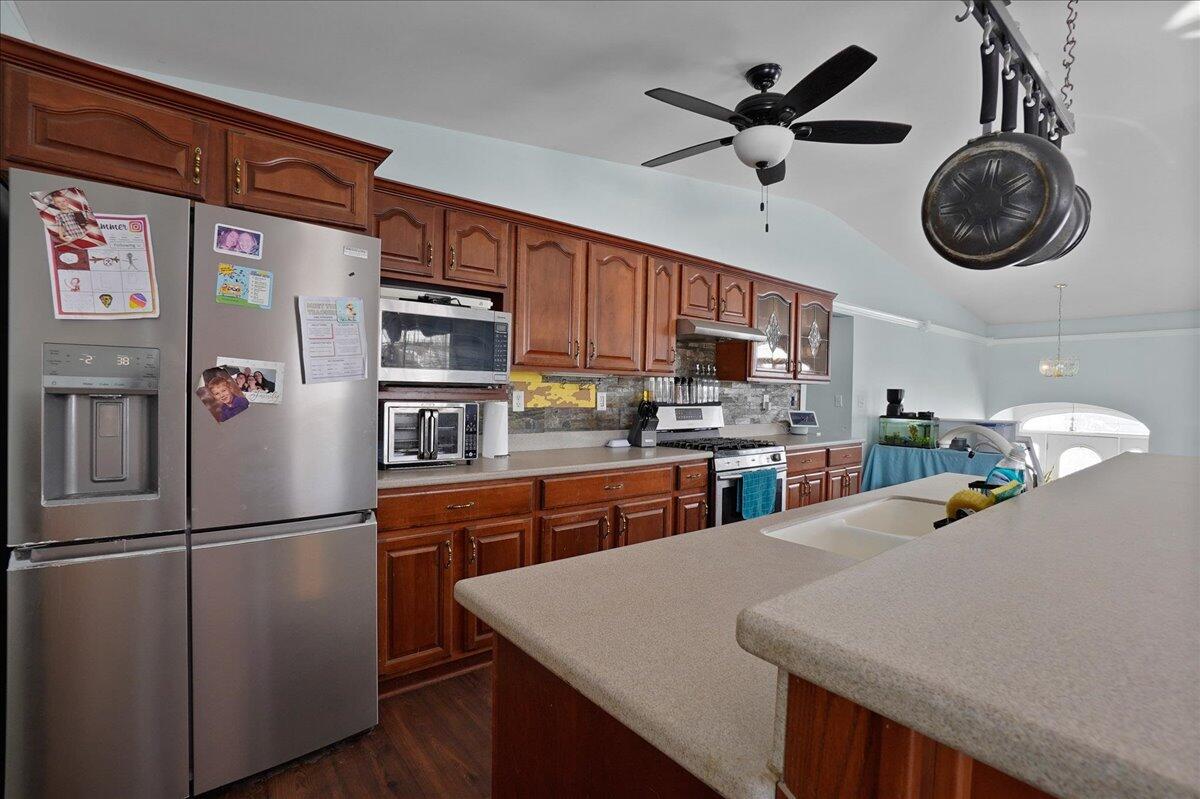 7540 92nd Avenue Crown Point, IN 46307 - Photo 22 of 27 1200x799