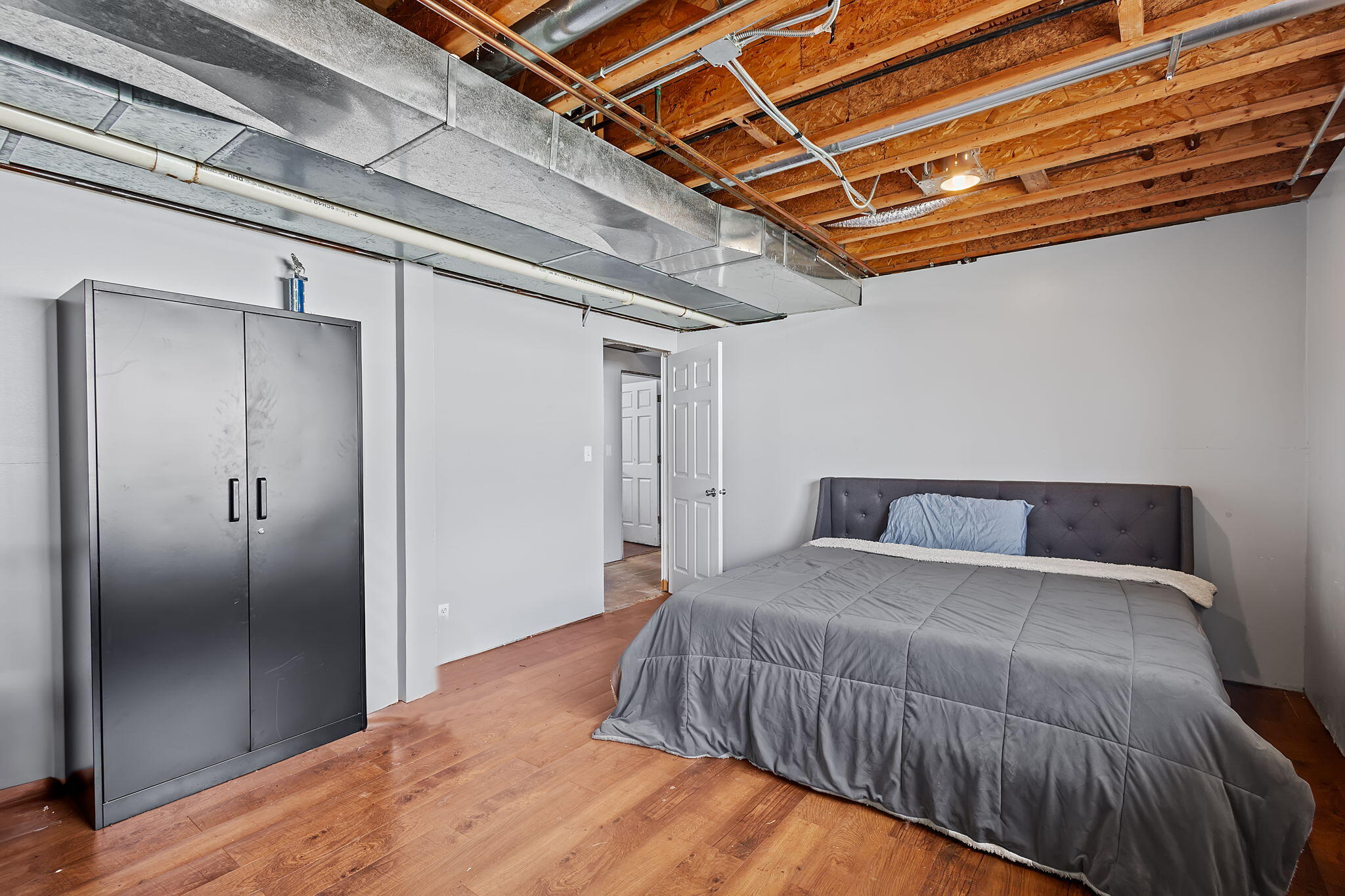 7540 92nd Avenue Crown Point, IN 46307 - Photo 22 of 34 2048x1365