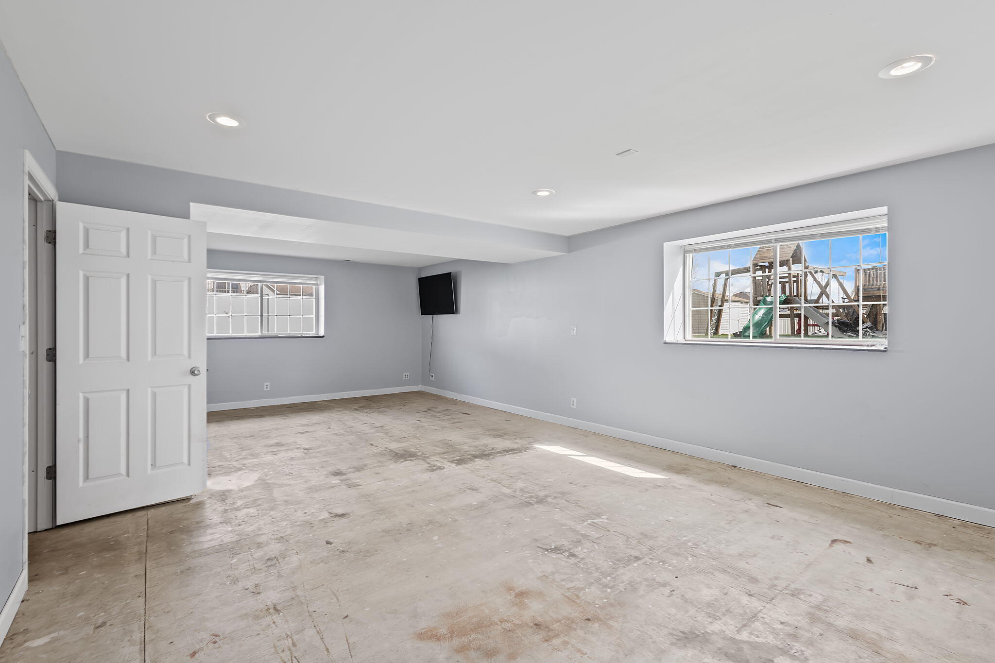 7540 92nd Avenue Crown Point, IN 46307 - Photo 23 of 34 2048x1365