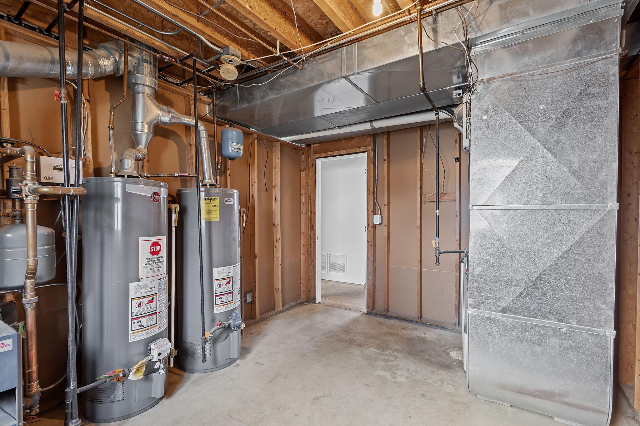 7540 92nd Avenue Crown Point, IN 46307 - Photo 24 of 34 2048x1365