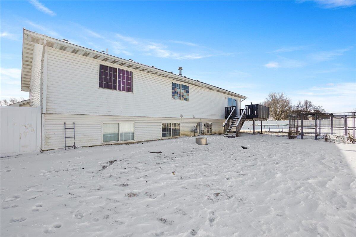 7540 92nd Avenue Crown Point, IN 46307 - Photo 24 of 27 1200x800