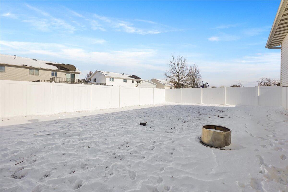 7540 92nd Avenue Crown Point, IN 46307 - Photo 25 of 27 1200x800