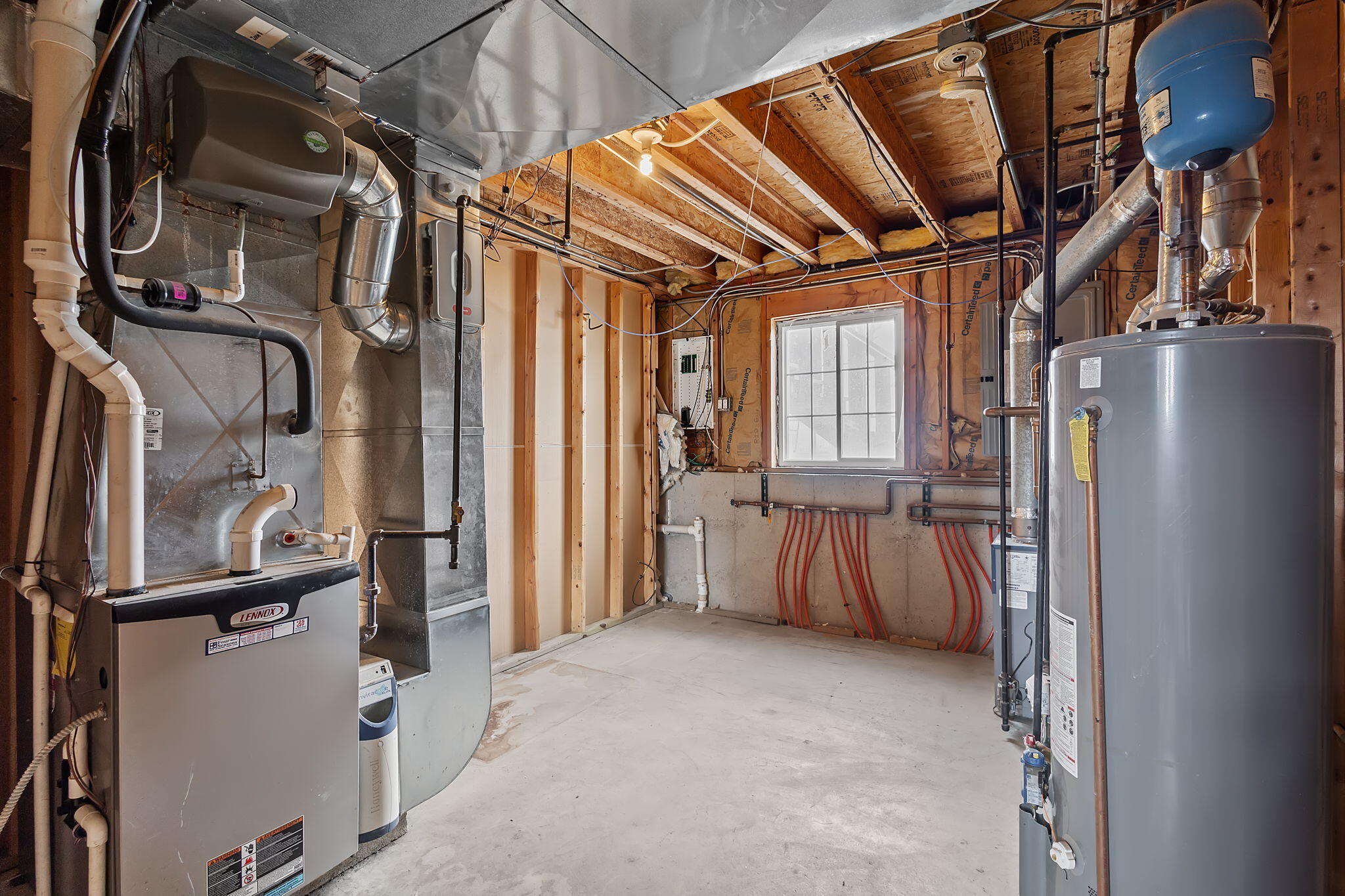 7540 92nd Avenue Crown Point, IN 46307 - Photo 25 of 34 2048x1365