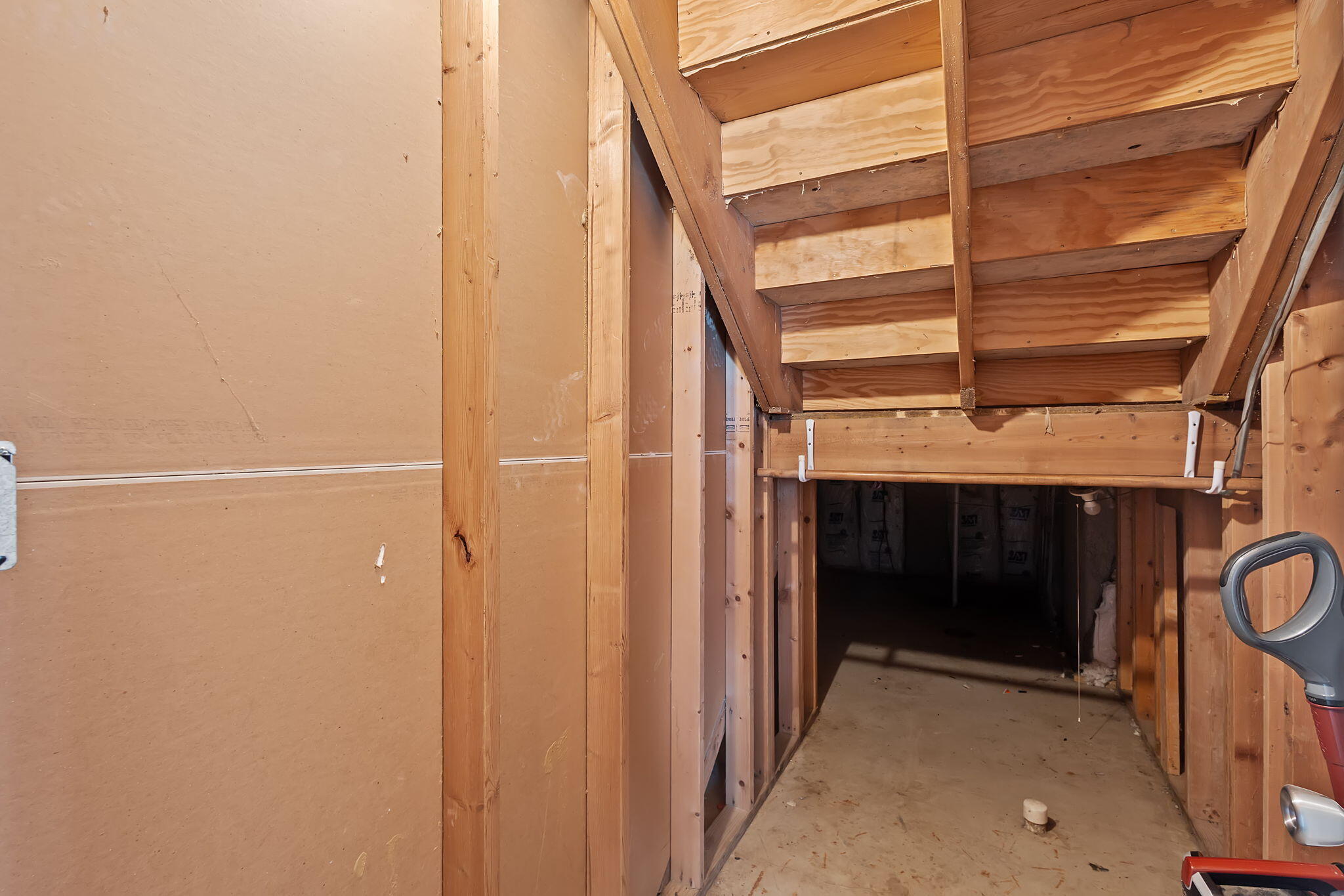 7540 92nd Avenue Crown Point, IN 46307 - Photo 26 of 34 2048x1365