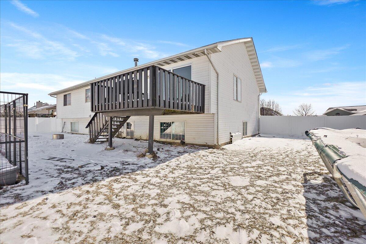 7540 92nd Avenue Crown Point, IN 46307 - Photo 26 of 27 1200x800